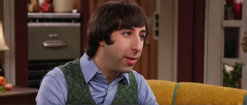 spherical,the big bang theory,romano cheese,chair png,jerry,jonas brother,dan,bert,george,bob,blur office background,television character,chuck,bowl cut,cgi,peter,noel,jim's background,olallieberry,joe,Illustration,Retro,Retro 02