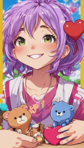 ako,takoyaki,naginatajutsu,acerola,patchouli,birthday banner background,acerola family,png transparent,portrait background,purple background,transparent background,cooking book cover,png image,jigsaw puzzle,cocoa,bulli,umai,on a transparent background,cupcake background,children's background,Illustration,Japanese style,Japanese Style 02