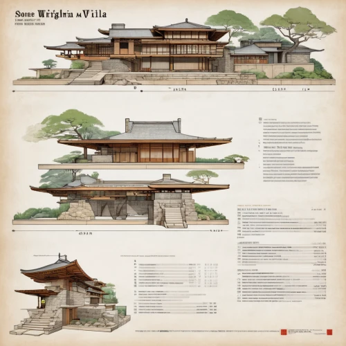 asian architecture,japanese architecture,chinese architecture,ginkaku-ji,archidaily,ancient buildings,cool woodblock images,miyajima,ryokan,kiyomizu,kyoto,shinto,ginkaku-ji temple,kiyomizu-dera,chinese style,oriental painting,japanese shrine,shinto shrine,buddhism,korean history,Unique,Design,Infographics