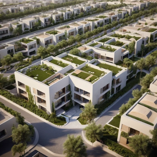 new housing development,karnak,townhouses,housing estate,housing,3d rendering,apartments,blocks of houses,apartment buildings,bendemeer estates,salar flats,khobar,qasr al watan,apartment blocks,apartment-blocks,property exhibition,housebuilding,larnaca,villas,apartment complex,Photography,General,Natural