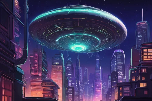 futuristic landscape,scifi,sci-fi,sci - fi,futuristic,sci fiction illustration,sci fi,cyberpunk,metropolis,cityscape,ufo,cg artwork,futuristic architecture,fantasy city,valerian,alien planet,ufo interior,cyberspace,alien world,gas planet,Illustration,Paper based,Paper Based 27