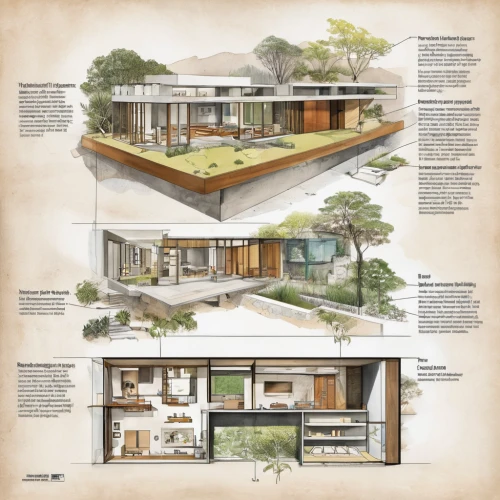 floorplan home,archidaily,architect plan,mid century house,landscape design sydney,houses clipart,timber house,japanese architecture,eco-construction,house floorplan,garden design sydney,landscape designers sydney,garden elevation,smart house,asian architecture,landscape plan,core renovation,modern architecture,smart home,house shape,Unique,Design,Infographics