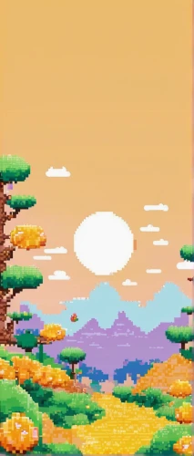 retro background,mushroom landscape,pixel art,desert background,dusk background,desert landscape,plains,an island far away landscape,desert desert landscape,desert,virtual landscape,cartoon video game background,futuristic landscape,landscape background,biome,small landscape,mushroom island,mountain world,coast sunset,dune landscape,Unique,Pixel,Pixel 02