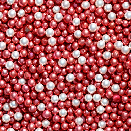 christmas balls background,cranberries,cranberry,plastic beads,currant decorative,rose hip berries,rose hip seeds,wet water pearls,rosehip berries,button pattern,christmas balls,peppercorns,johannsi berries,mountain ash berries,many berries,dried cranberries,teardrop beads,beads,cornelian cherry,bubble cherries,Anime,Anime,General