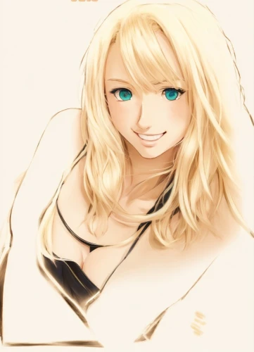 yang,violet evergarden,blond girl,luka,fuki,ren,cynthia (subgenus),blonde girl,blonde woman,balalaika,blond hair,blond,erika,jessamine,yuzu,portrait background,edit icon,whitey,graf-zepplin,vocaloid,Common,Common,Japanese Manga