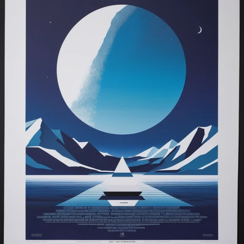 travel poster,earth rise,poster mockup,a3 poster,ice planet,space art,lunar,frame illustration,poster,travel trailer poster,italian poster,lunar landscape,moon base alpha-1,frame mockup,space tourism,media concept poster,frame border illustration,trek,moon phase,film poster,Photography,Fashion Photography,Fashion Photography 07