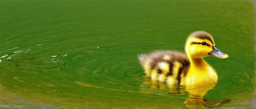 duckling,duck on the water,young duck duckling,canard,female duck,cayuga duck,water fowl,duck cub,brahminy duck,duck,waterfowl,bath duck,ornamental duck,ducky,the duck,mallard,ducklings,cygnet,goslings,duck bird,Art,Classical Oil Painting,Classical Oil Painting 44