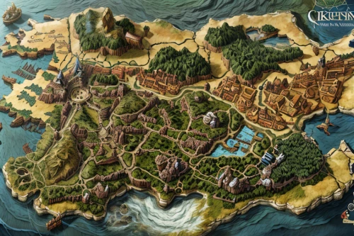 northrend,island of fyn,island of juist,lavezzi isles,peninsula,imperial shores,cartography,the continent,dunun,old world map,aurora village,map world,the island,arcanum,mountain world,mountain settlement,islands,corunda,continent,kei islands