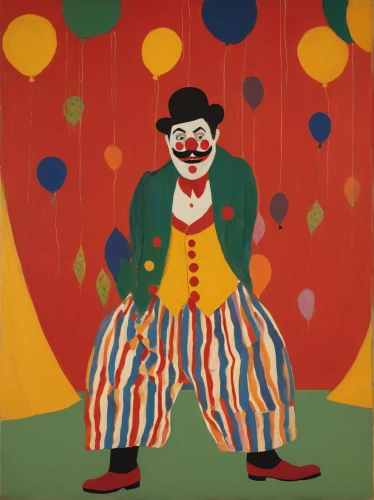 creepy clown,rodeo clown,scary clown,horror clown,clown,circus,circus tent,circus show,circus animal,ringmaster,clowns,big top,cirque,juggler,it,basler fasnacht,harlequin,triggerfish-clown,juggling club,cirque du soleil,Art,Artistic Painting,Artistic Painting 09