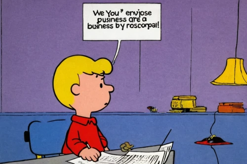 gdpr,tear-off calendar,worry-eater,johnny jump up,out of print,blaupunkt,lampshades,peanuts,hopelessness,euro crisis,doubts,duff,brexit,resolutions,chiropractic,dispatcher,snoopy,plug-in,answering machine,outsourcing,Illustration,Children,Children 05