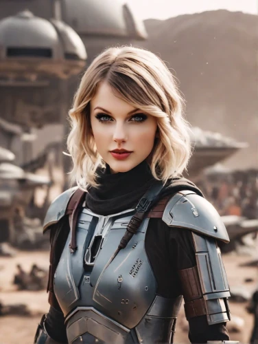 female warrior,digital compositing,sci fi,alien warrior,avenger,female hollywood actress,nova,jaya,sci-fi,sci - fi,photoshop manipulation,scifi,cg artwork,wasp,shepard,fallout4,valerian,iron,superhero background,full hd wallpaper