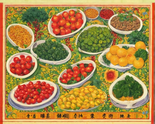 vegetables landscape,colorful vegetables,fruits and vegetables,fruit plate,fruit vegetables,fruits icons,fruits plants,food collage,fruit icons,vegetable field,fruit fields,huaiyang cuisine,fresh vegetables,fruit stands,crate of vegetables,market vegetables,vegetables,bowl of fruit in rain,fruit pattern,cut fruit,Photography,Documentary Photography,Documentary Photography 36