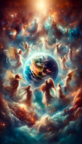 spiral nebula,space art,planet alien sky,the universe,universe,fantasy picture,supernova,world digital painting,firmament,the earth,cosmic eye,creation,fractals art,ascension,fire planet,wormhole,astral traveler,alien world,fantasy art,alien planet