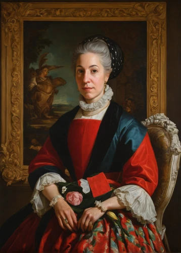 portrait of a woman,portrait of christi,portrait of a girl,child portrait,official portrait,barbara millicent roberts,woman holding pie,female portrait,portrait,riopa fernandi,artist portrait,woman portrait,cepora judith,elizabeth ii,elizabeth nesbit,woman sitting,vintage female portrait,self-portrait,romantic portrait,angelica,Art,Classical Oil Painting,Classical Oil Painting 26