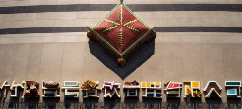 rebana,pachamama,ramadan background,shawarma,marimba,aframax,happy kwanzaa,gamelan,the dubai mall entrance,anahata,pharaonic,coffeemania,shamanism,decorative letters,horn of amaltheia,ramadhan,banners,menorah,shamanic,mammon,Realistic,Foods,Tacos