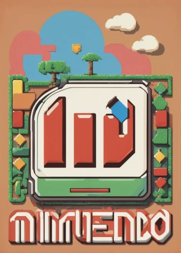 minimarket,map icon,mikado,miño,store icon,nintendo,growth icon,battery icon,mim,development icon,nintendo entertainment system,minnesota,micro,nes,midi,mendoza,m badge,vimeo icon,android game,melinjo,Illustration,Japanese style,Japanese Style 07