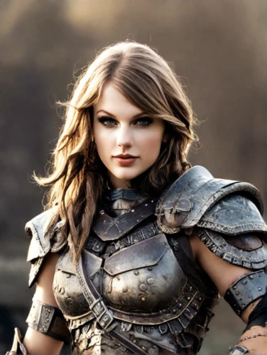 female warrior,warrior woman,massively multiplayer online role-playing game,strong woman,swordswoman,celtic queen,fantasy warrior,fantasy woman,breastplate,heroic fantasy,strong women,joan of arc,warrior,female hollywood actress,her,beautiful woman,thracian,beautiful women,armour,heavy armour