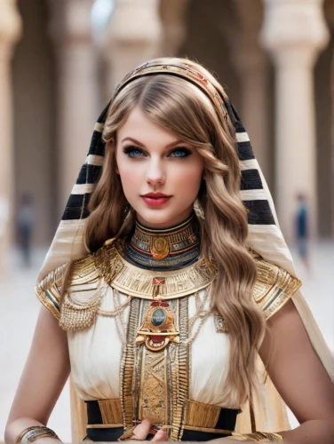 ancient egyptian girl,ancient egypt,cleopatra,ramses ii,egyptian temple,ancient egyptian,egyptology,pharaonic,egypt,egyptian,girl in a historic way,sphinx pinastri,sphinx,horus,king tut,giza,egyptians,pharaohs,priestess,ancient civilization