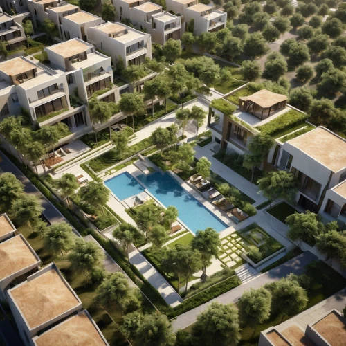 new housing development,famagusta,bendemeer estates,villas,terraces,property exhibition,skyscapers,luxury property,condominium,heliopolis,residences,apartments,3d rendering,karnak,jumeirah,holiday complex,hotel complex,estate,rosewood,aventine hill,Photography,General,Natural