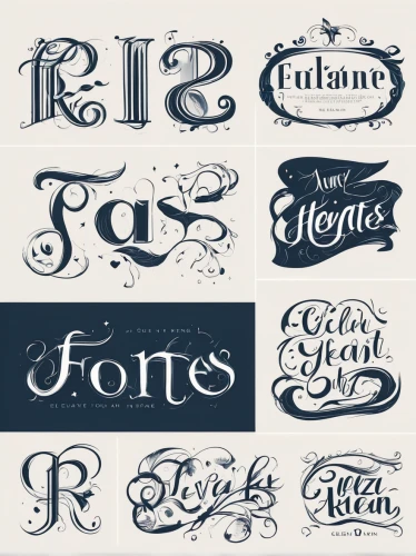 decorative letters,lettering,hand lettering,typography,woodtype,iconset,nautical clip art,fairy tale icons,digiscrap,wood type,wooden letters,designs,logotype,calligraphic,icon set,vintage theme,rounded squares,set of icons,houses clipart,letters,Illustration,Black and White,Black and White 08