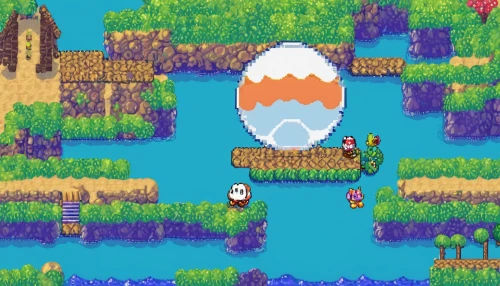 mushroom island,underground lake,a small lake,fishing float,cave on the water,giant fish,forest fish,acid lake,small fish,rock fishing,tileable,fish in water,aquatic herb,android game,fishing,fishing classes,big-game fishing,sunken boat,yo-kai,giant carp,Unique,Pixel,Pixel 02