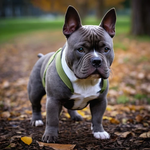 french bulldog blue,french bulldog,dwarf bulldog,the french bulldog,english bulldog,white english bulldog,continental bulldog,french bulldogs,australian bulldog,frenchie,blue staffordshire bull terrier,old english bulldog,valley bulldog,renascence bulldogge,peanut bulldog,american pit bull terrier,bulbull,boston terrier,cute puppy,american hairless terrier,Conceptual Art,Daily,Daily 34