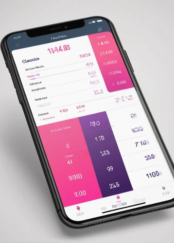 e-wallet,mobile banking,dribbble,tickseed,mobile application,financial concept,digital currency,cryptocoin,flat design,money calculator,payments online,ledger,android app,landing page,ethereum icon,woocommerce,the app on phone,advisors,web mockup,balance sheet,Conceptual Art,Fantasy,Fantasy 17