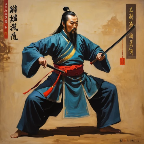 yi sun sin,xing yi quan,taijiquan,haidong gumdo,sambo (martial art),shuanghuan noble,kenjutsu,eskrima,samurai,baguazhang,choi kwang-do,dobok,daitō-ryū aiki-jūjutsu,luo han guo,wuchang,qi-gong,tai qi,samurai fighter,kajukenbo,wushu,Conceptual Art,Fantasy,Fantasy 15