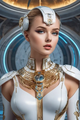 priestess,cleopatra,andromeda,zodiac sign libra,sterntaler,artemis,ancient egyptian girl,symetra,athena,biomechanical,io,horoscope libra,fractalius,cosmetic,libra,c-3po,paysandisia archon,eris,artemisia,gemini,Art,Classical Oil Painting,Classical Oil Painting 02