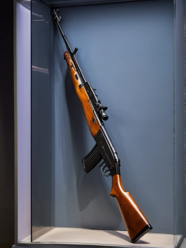 m4a1 carbine,submachine gun,snipey,assault rifle,carbine,kalashnikov,rifle,ak-47,colt 1851 navy,m9,semi-automatic gun,semi-automatic,airgun,colt,dissipator,type 219,flintlock pistol,mountain vesper,zastava 750,tower flintlock,Photography,Fashion Photography,Fashion Photography 16