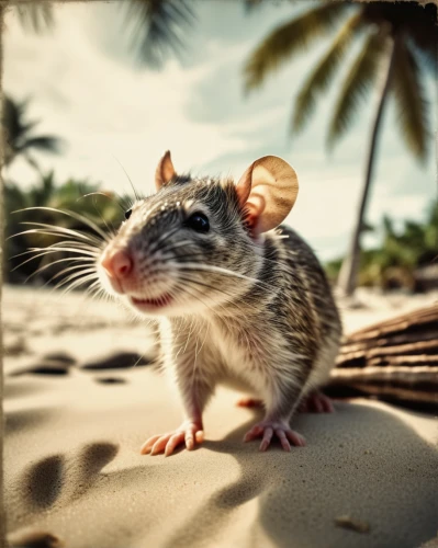 grasshopper mouse,white footed mouse,white footed mice,kangaroo rat,field mouse,bush rat,dormouse,meadow jumping mouse,wood mouse,masked shrew,musical rodent,rodents,rodent,rataplan,straw mouse,jerboa,rat,rodentia icons,year of the rat,gerbil,Photography,Documentary Photography,Documentary Photography 02