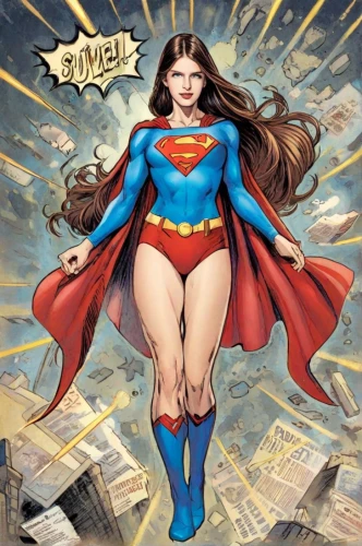 super woman,super heroine,goddess of justice,wonderwoman,wonder,wonder woman city,superman,figure of justice,superhero,wonder woman,superman logo,super hero,super power,superhero background,comic hero,woman power,lasso,superhero comic,happy day of the woman,super man