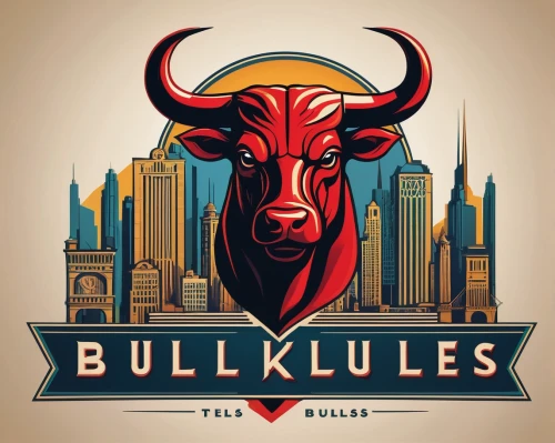 bulls,bull,bullions,bulls eye,tribal bull,bulldogg,bull's eye,dribbble logo,bullfight,buffaloes,bullring,buffalo,buffalos,bullfighting,bullets,taurus,dribbble,bulbull,bully kutta,burlesk,Illustration,Retro,Retro 14