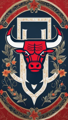 bulls,taurus,cow icon,toro,tribal bull,bot icon,steam icon,buffalo plaid red moose,buffalo,buffaloes,bison,bull,ram,buffalo plaid antlers,the zodiac sign taurus,matador,yak,ox,nba,bull riding,Conceptual Art,Fantasy,Fantasy 23