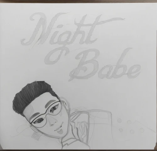 nights,fan art,night time,midnight,nighttime,nightwear,night administrator,you night,night bird,nightlife,night in day,for baby,romantic night,night,nightlight,night light,streaming,bedtime,valentine line art,barb,Design Sketch,Design Sketch,Character Sketch