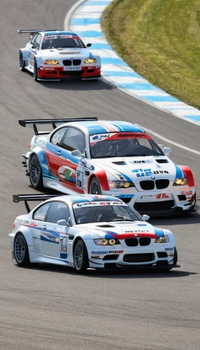 endurance racing (motorsport),bmw motorsport,touring car racing,vln,z4,british gt,sports car racing,dtm,bmw 3 series (e46),race cars,motorsport,nürburgring,time attack,touring car,marroc joins juncadella at,m3,racing flags,02-series,racing,bmw 335,Illustration,Japanese style,Japanese Style 19