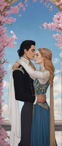 tangled,romantic scene,prince and princess,a fairy tale,frozen,waltz,fairy tale,fairytale,ballroom dance,beautiful couple,first kiss,disney rose,throughout the game of love,cg artwork,rapunzel,romance novel,fantasy picture,serenade,way of the roses,dancing couple,Photography,Fashion Photography,Fashion Photography 08