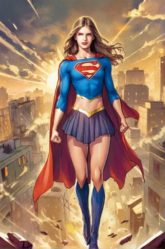 super woman,super heroine,wonder woman city,wonderwoman,goddess of justice,wonder,super hero,superhero background,wonder woman,woman power,strong woman,woman strong,superhero,superman,super power,figure of justice,superman logo,strong women,super man,head woman
