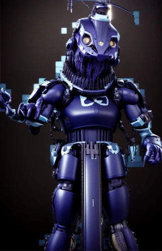 endoskeleton,3d model,3d man,minibot,3d render,3d rendered,gear shaper,butomus,3d figure,bot,cinema 4d,shredder,megatron,blue tiger,robot,brute,skordalia,evangelion mech unit 02,cybernetics,metal figure