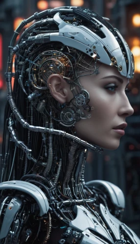 cyborg,cybernetics,valerian,artificial intelligence,ai,scifi,cyberpunk,women in technology,sci fi,biomechanical,humanoid,head woman,sci-fi,sci - fi,endoskeleton,cyber,machine learning,carapace,neural network,science-fiction,Conceptual Art,Sci-Fi,Sci-Fi 09