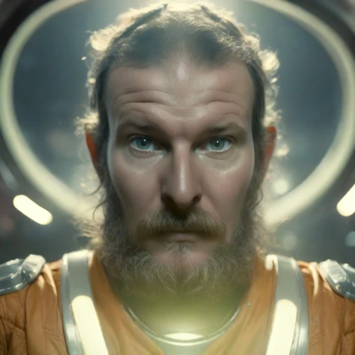 star-lord peter jason quill,berger picard,pollux,aquanaut,thorin,astronautics,cosmonaut,emperor of space,spaceman,astronaut,spacesuit,cosmonautics day,astronaut helmet,space voyage,spacefill,lost in space,dead earth,poseidon god face,outer space,mission to mars