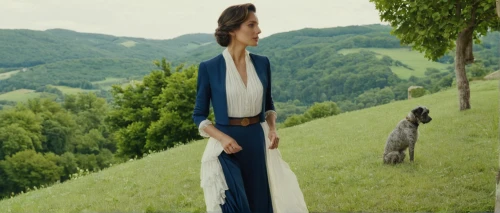 imperial coat,girl in a long dress,digital compositing,long dress,swath,long coat,jedi,aa,solo,princess leia,magnificent,katniss,daisy jazz isobel ridley,mundi,blue jasmine,girl in a long dress from the back,tuscan,cg,republic,abaya,Photography,Fashion Photography,Fashion Photography 08