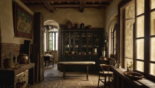 apothecary,kitchen interior,victorian kitchen,the kitchen,dining room,antiquariat,home interior,pantry,model house,study room,house hevelius,interiors,tuscan,interior decor,vintage kitchen,kitchen,old library,empty interior,volterra,the interior of the,Photography,Fashion Photography,Fashion Photography 15