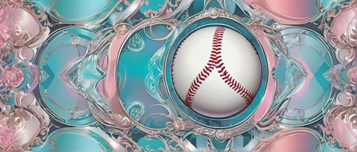 baseball drawing,baseball equipment,gradient mesh,knothole,baseball glove,baseball,basball,cricket ball,catcher,sports balls,water pearls,mermaid scales background,baseball positions,teal digital background,batter,ball sports,digital background,love pearls,ice ball,pearls,Conceptual Art,Fantasy,Fantasy 24