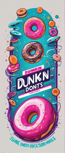 donut illustration,donut drawing,donut,dunker,dribbble logo,doughnut,donuts,dribbble icon,drink icons,dribbble,doughnuts,80's design,packshot,pink double,cd cover,diet icon,slam dunk,logodesign,print on t-shirt,vector design,Conceptual Art,Sci-Fi,Sci-Fi 04