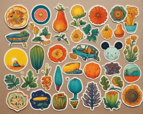 cactus digital background,fruit icons,fruits icons,animal stickers,cacti,leaf icons,tropical animals,succulents,animal icons,cactus,rodentia icons,watercolor cactus,desert plants,stickers,icon set,summer icons,food icons,forest animals,fall animals,christmas stickers,Illustration,Children,Children 03