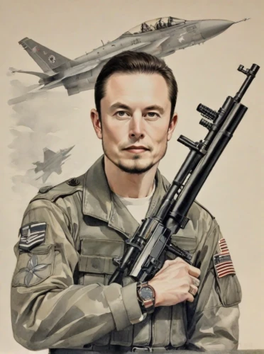 airman,military person,airmen,terry,tesla,a-10,eod,gi,magyar agár,rocket,fighter pilot,patriot,veteran,drone operator,strong military,military,the military,kaňky,military raptor,the sandpiper general