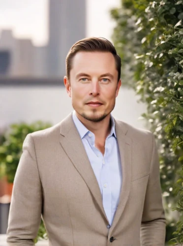 homes for sale hoboken nj,real estate agent,homes for sale in hoboken nj,blockchain management,hoboken condos for sale,digital marketing,ceo,matti suuronen,management of hair loss,tickseed,estate agent,composite,danila bagrov,ledger,portrait background,shopify,cryptocoin,an investor,connectcompetition,advisors