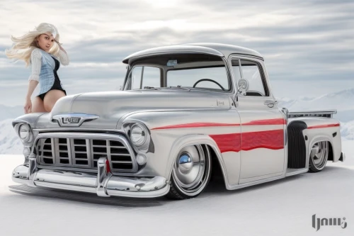 snowplow,ford truck,pickup-truck,snow plow,pickup truck,studebaker e series truck,studebaker m series truck,christmas pick up truck,pickup trucks,ford f-series,datsun truck,truck,1952 ford,ford pampa,pick up truck,snowmobile,plymouth powerflite,1949 ford,trucks,ford super duty,Common,Common,Natural