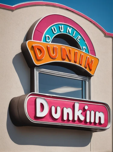 donut illustration,store icon,drumlin,donut,doughnuts,donuts,drink icons,dribbble icon,dribbble logo,donut drawing,dunker,electronic signage,dunun,diet icon,doughnut,enamel sign,bunk,decorative letters,drinking establishment,fast food restaurant,Photography,Black and white photography,Black and White Photography 15
